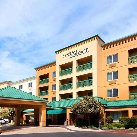 Sonesta Select San Ramon Hotel Kültér fotó