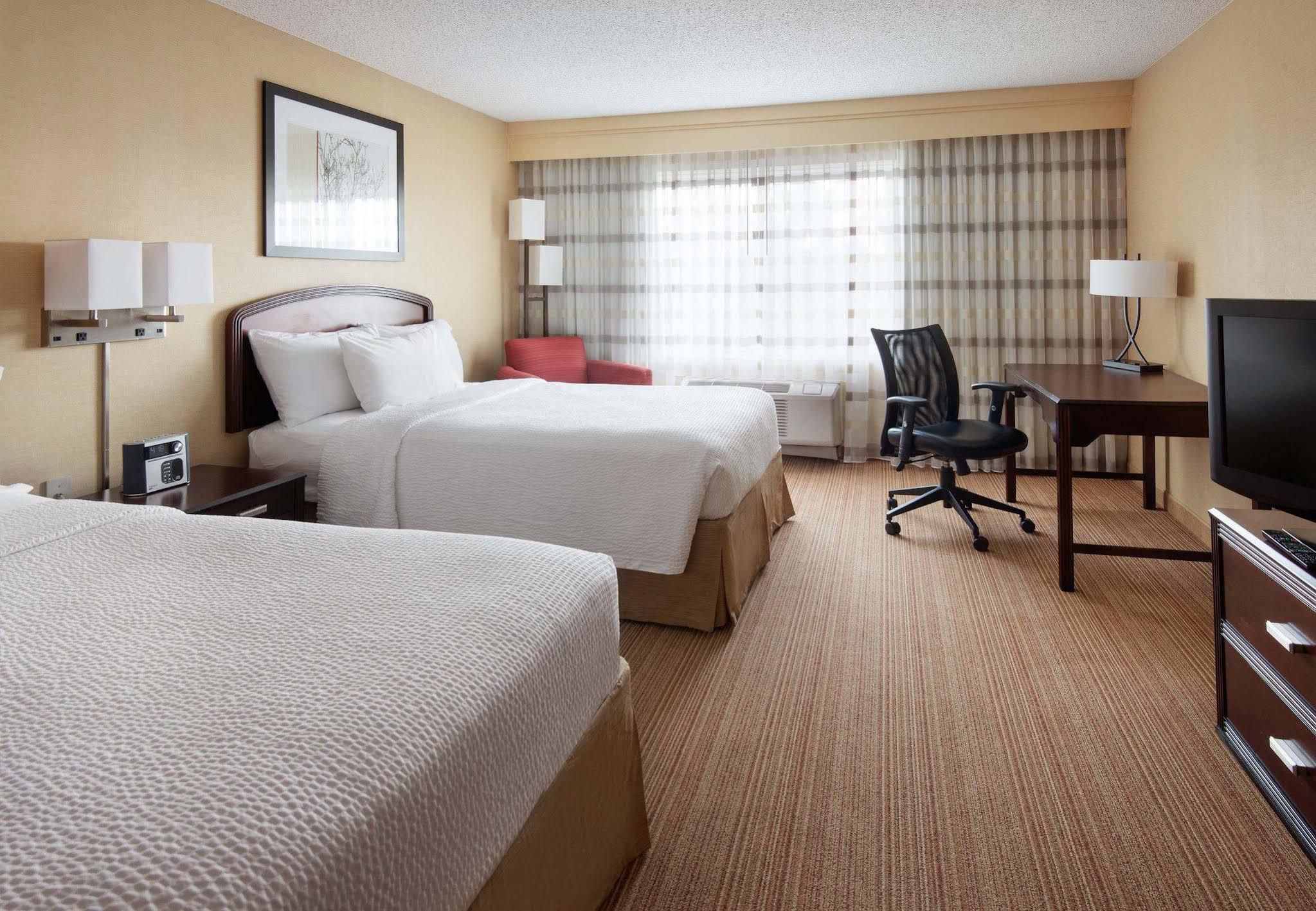 Sonesta Select San Ramon Hotel Kültér fotó