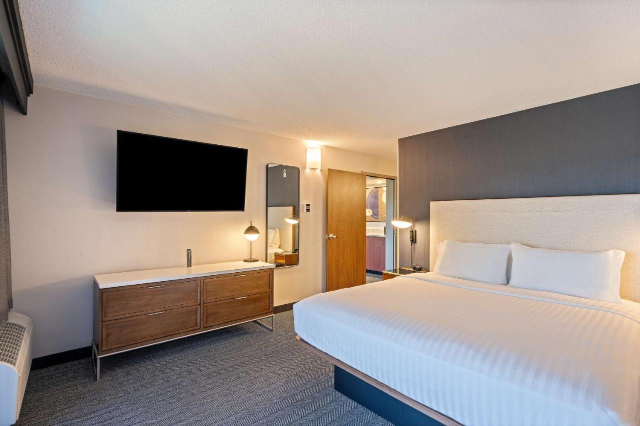 Sonesta Select San Ramon Hotel Kültér fotó