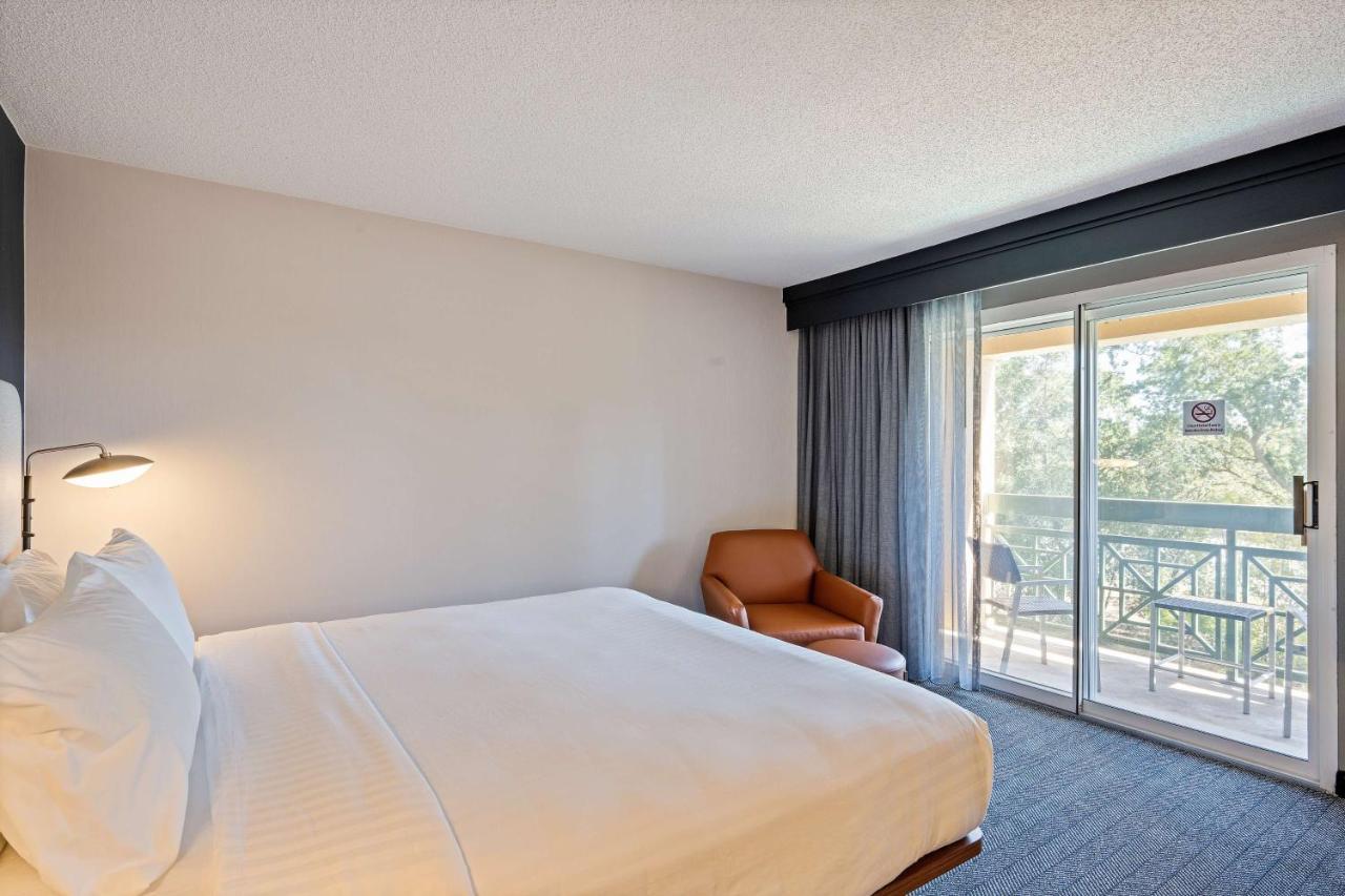 Sonesta Select San Ramon Hotel Kültér fotó