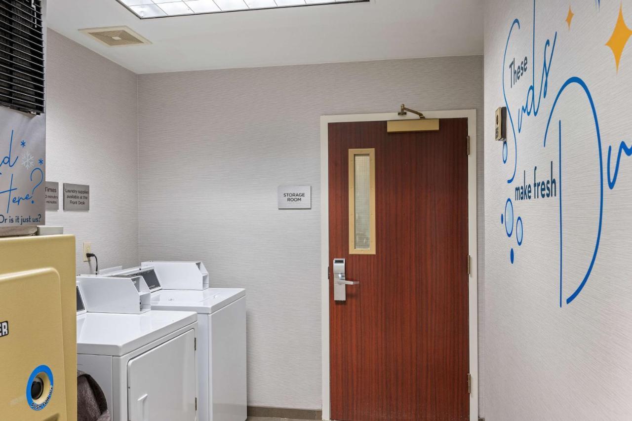 Sonesta Select San Ramon Hotel Kültér fotó
