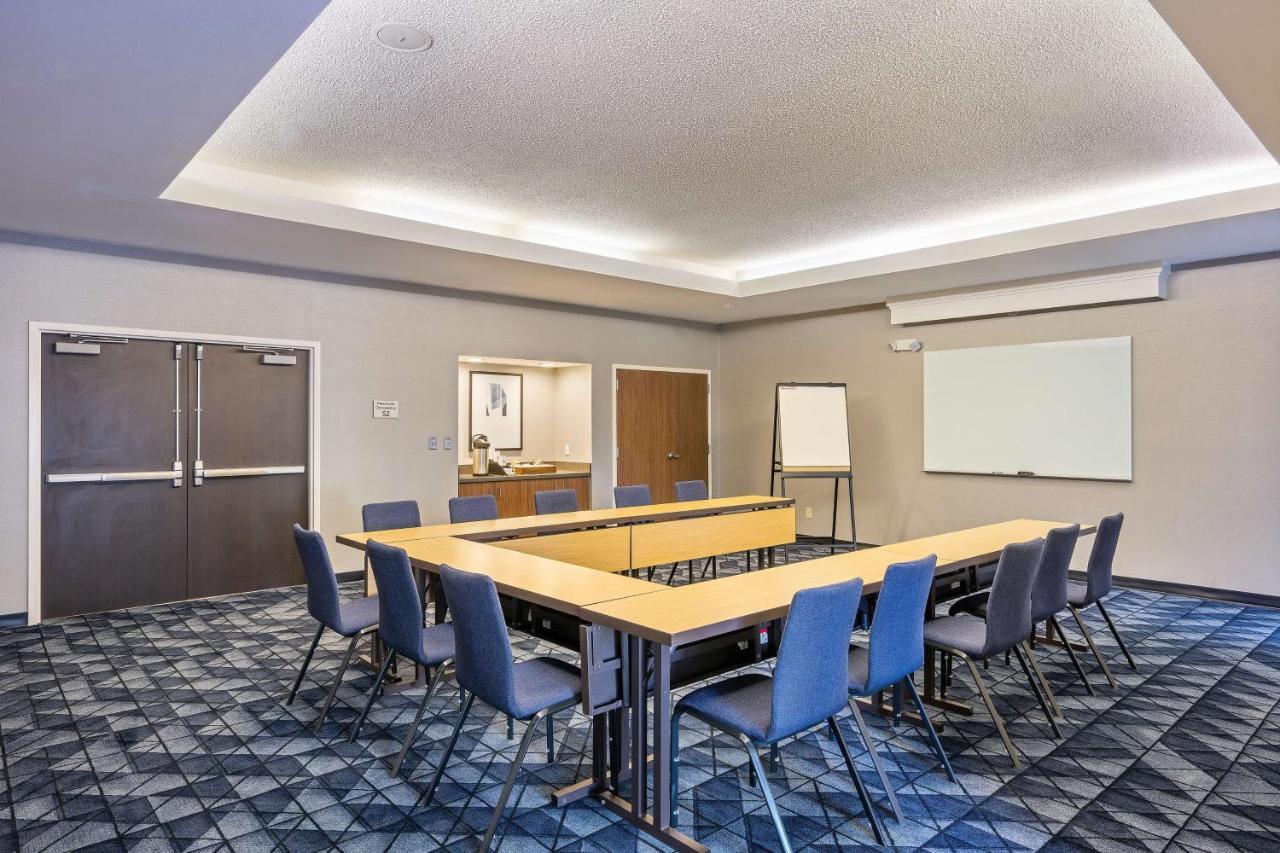 Sonesta Select San Ramon Hotel Kültér fotó
