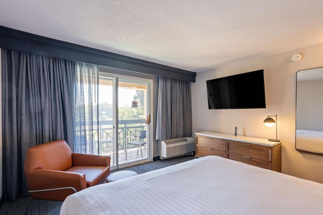Sonesta Select San Ramon Hotel Kültér fotó